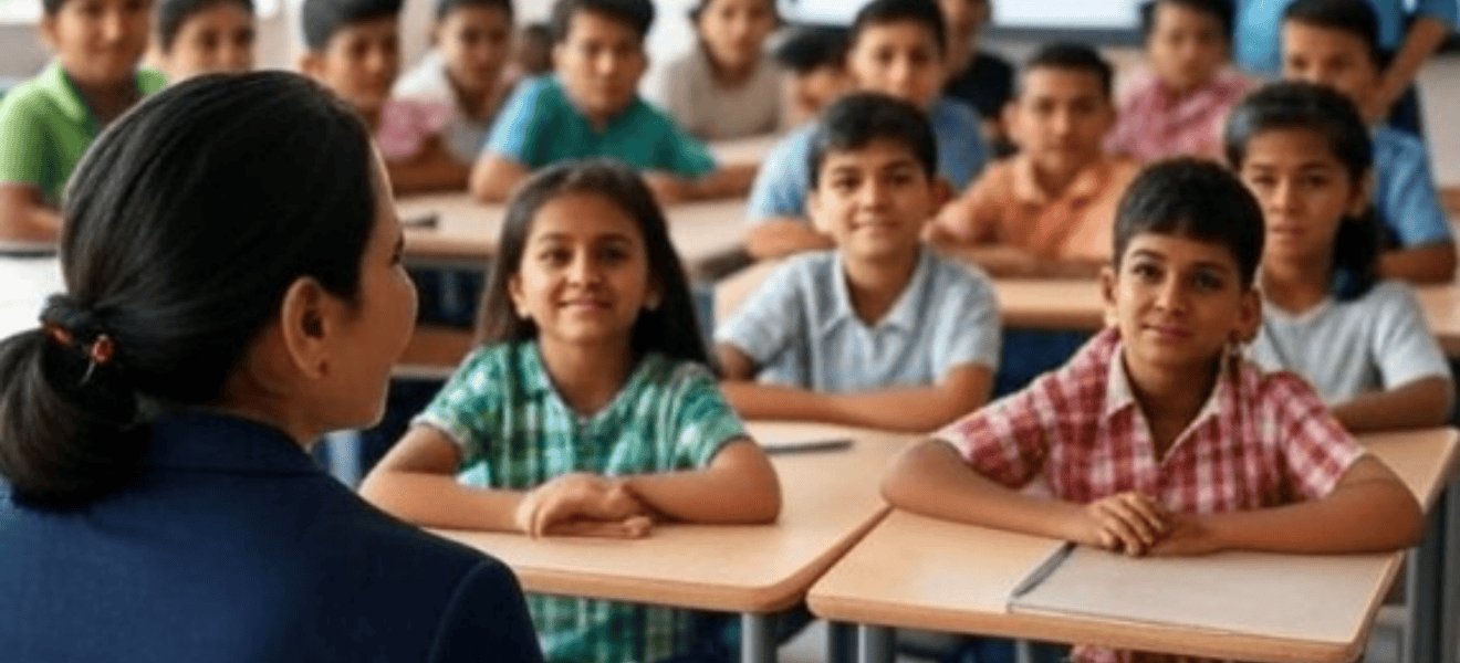 Education